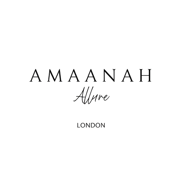 Amaanah Allure